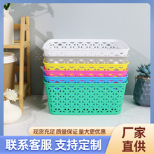 ���Ƽ������ϻ@�U�մ�������̖�ռ{�����������ϻ@�}�����ϻ@