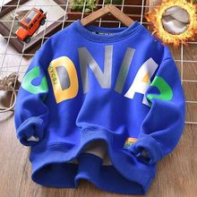 ��ͯ�l���ﶬ�b2025�¿ͯ�ӽq�l���д�ͯ������ͯ�b�n������