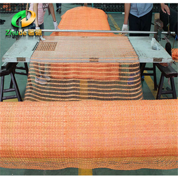 养蚕网大黄网广西专用蚕网尺寸1.2*2.5