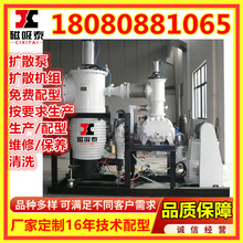 Uɢ늴żӟO Uɢ늴Št ӟKC/KT200UɢձÙCM