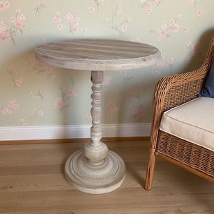 ��ʽ�l��ľ�|С�A���͏dɳ�l��ׄ���͹Ŵ��^���b�ԭľɫ������