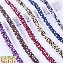 ���l2.5���y�z���y�Բ��Ứ����]б�y�gɫ�����o�ϬF؛���ӏS��