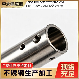 ���P䓹ܲ� ���⒁�����z���� ��A�����¿ڼӹ�