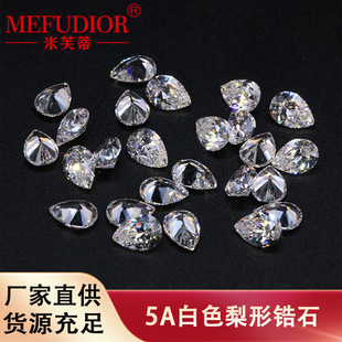 ���Sֱ�N5A�����ʯ���l3*4-10*15mm�ϳ�ˮ���ʯ��ʯ��ʯ�F؛