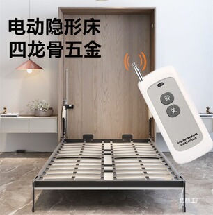 늄��[�δ��������ۯB���Q�ȴ��[�ش��·����ؠ�һ�wī�Ʊڴ�