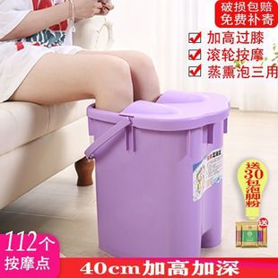 ��ˤ���w�Ӹ߼Ӻ���ԡͰ��Ħ���_Ͱ��ԡ����������ϴ�_Ͱϴ�_����
