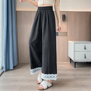 25002�ٽz��߅ƴ�����ѝŮ�ļ��¿�����@�݌���С���Ӿŷ����