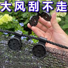 ��ꖾW���ù̶��A�Ӵ���A�W����̶��ۈA�ο��ۊA�ӼӺ�A�����l