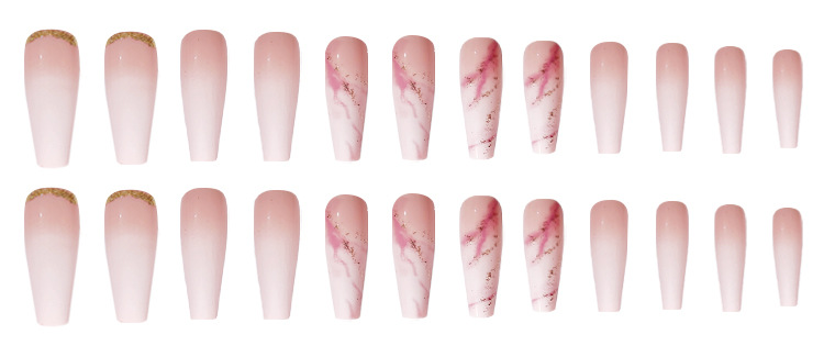 JP1747-B3(7)详情图