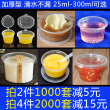 һ�����u�ϱ��{�ϰ����������B�w���wС�����������uպ�u�Ϻ�