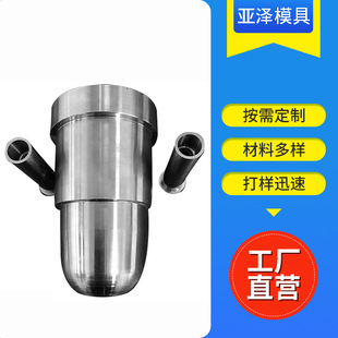 �S�ҹ�������ģ���r��˾Ͳ�ᘳ����r�� ����ģ�����