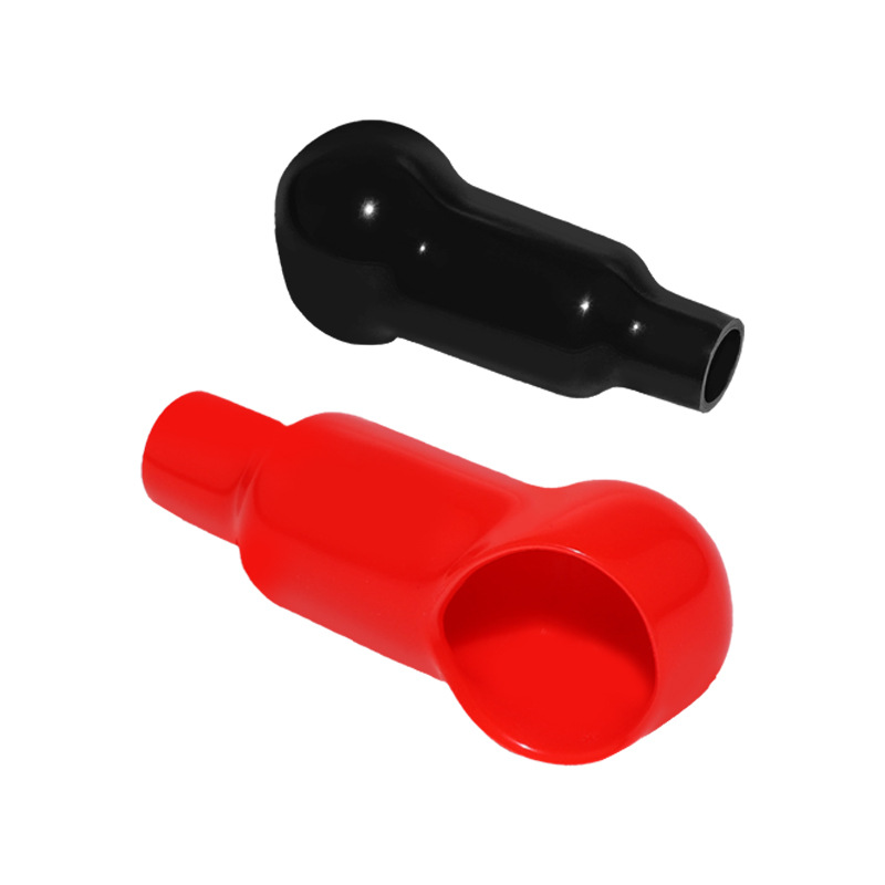 ����ֱ�� �̶�����������������������ͷ���׼Ӻ�PVC�̶�����