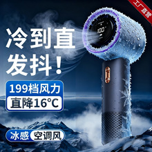 �羳�¿�199�n�ֳָ���С�L��usb������㔵�@������yʽ�YƷ�L��