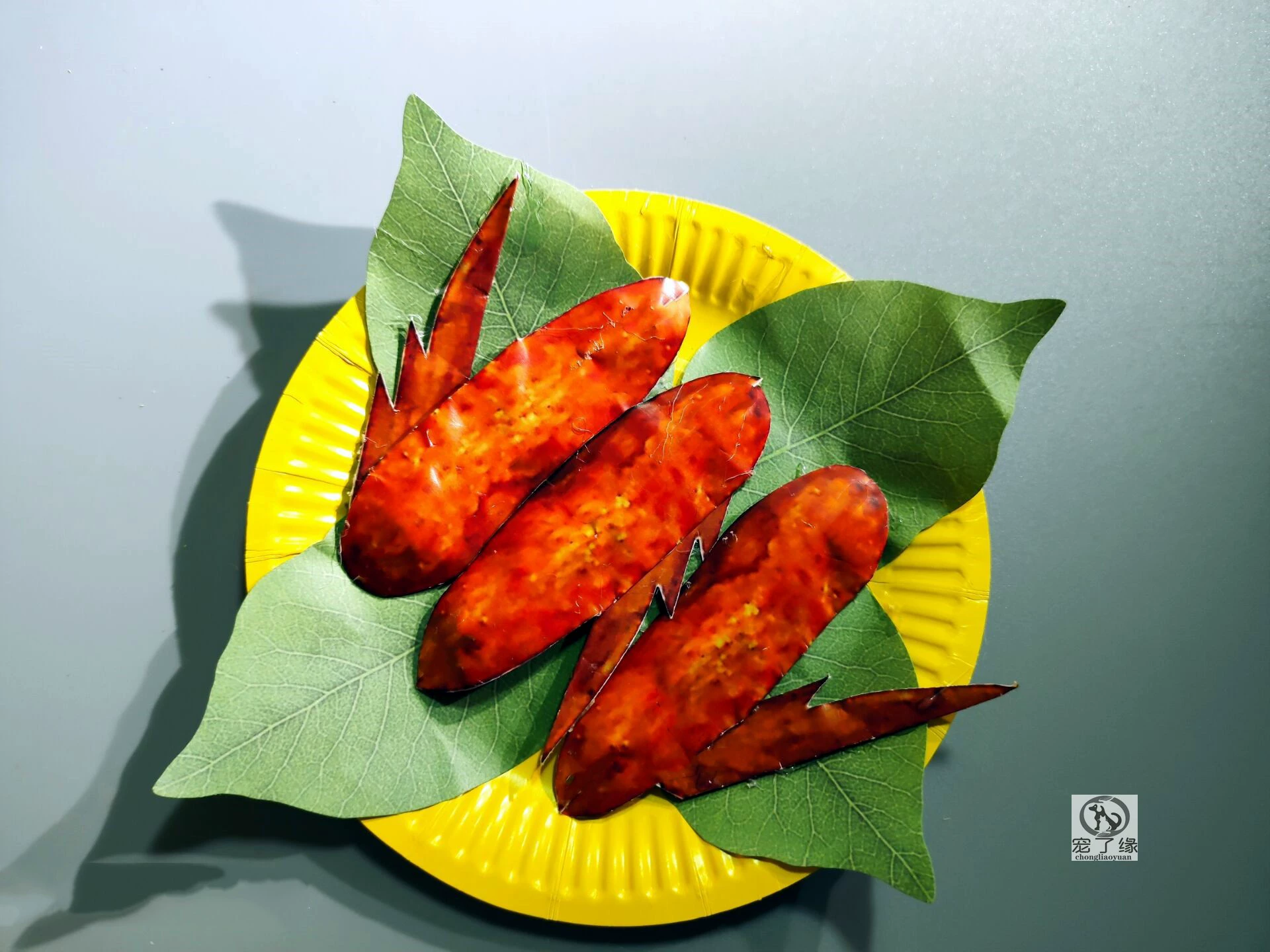 Похороны домашних животных