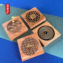 ���l�ӹ����ƻ���ľ�����P�����҃�Ѭ�������ľ�|�P���