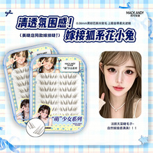 ��С����Ȼ��͸���ؼٽ�ë�����������ַ���ֶ����G�Gͬ�����l