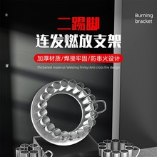 2024������_�l�������������ڼ��ӼӺ�������������֧��С���