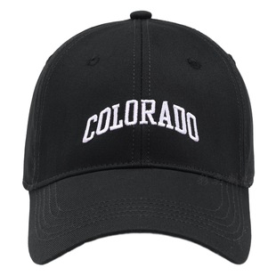 Advertising cap custom logo cotton baseball cap embroidery printing hat sponge net cap cap custom travel cap