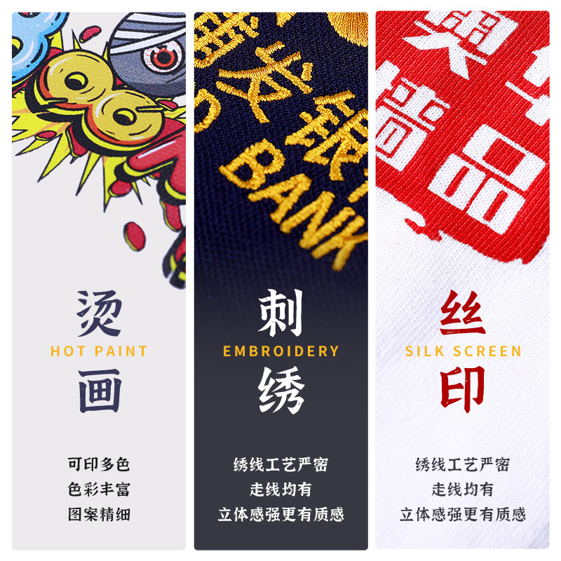 多ポケット馬甲オーダーメード印刷ロゴ装飾広告チーム撮影宣伝活動工装肩ベスト夏|undefined