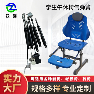�W�������Κ⏗�ɿɿ��{���ߵ;��x֧�ΗU�k�����ϰ���Һ���U���l