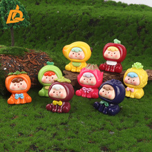 ˮ�������Ĵ�С�[��΢���^�W���ֹ�diy�����b�Ʒ�辰����΢��