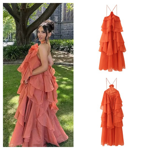 za���uͨ�W���L�¿�Ů�b�Y���ȼ�¶���玧���w���B���b��B��ȹ