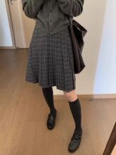 �������ʸ�!ȹ�Ϳ���!�����ɫ�Ը��������Ӱ���ȹA��ȹ����ȹ
