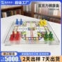 桌面有机定制亚克力盒子
