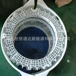  LͲ |o ȼ uSֱI ģRȫ