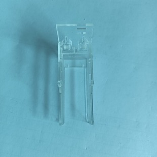 New original Fuji circuit protector terminal cover CP-T4