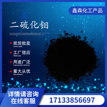 ���I����ĥ�������ӄ������f ��ɫ���w��ĩ���� �S�����l