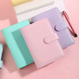 文件夹;文件包;卡包卡套