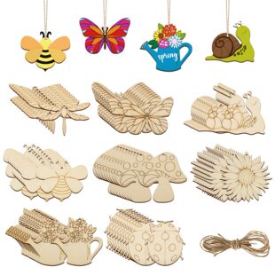 DIY�հ�δ��ɵ�ľ�ƑҒ��b�ˇƷ���x���Ѻ���΁ţ���ػ��T�f