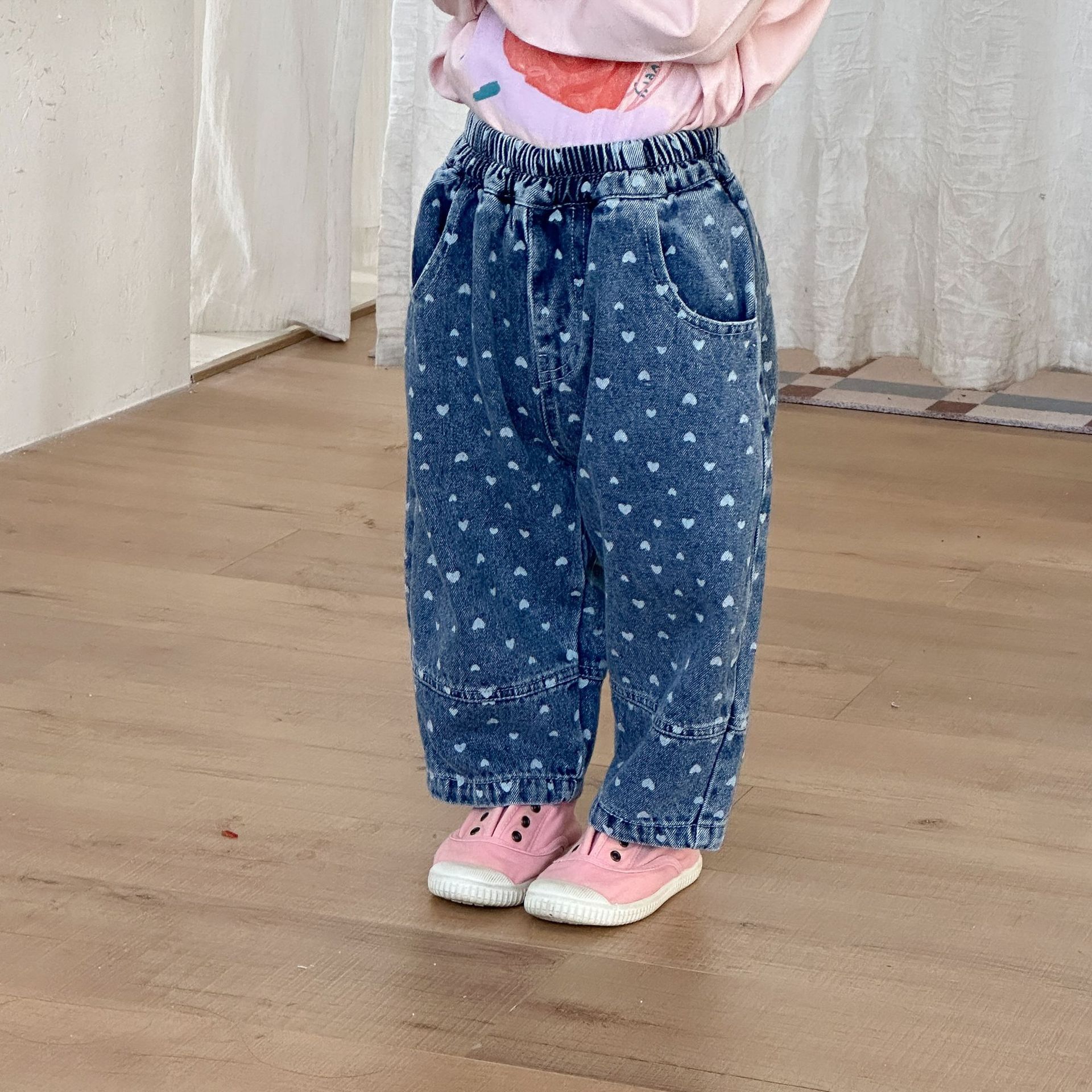 2025-11-30 110943.jpg