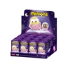 Minions bob and tim set of 12 boxes