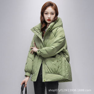 �������������޷�Ů2025���¿���Ӻ񳬺ÿ���ů�̿�С���\����