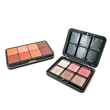 �S��ֱ�N�R���F���w���y�� ��Ӱ���t�۵��ռ{�� ���N �۾����b��