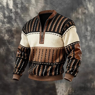 2026�W���羳������l���R�d����վ�͹��l���а�ɫ�I�l�l��281