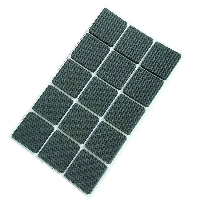 1E46E14C3B9C8E6FDAA9E2B4D4A1F6