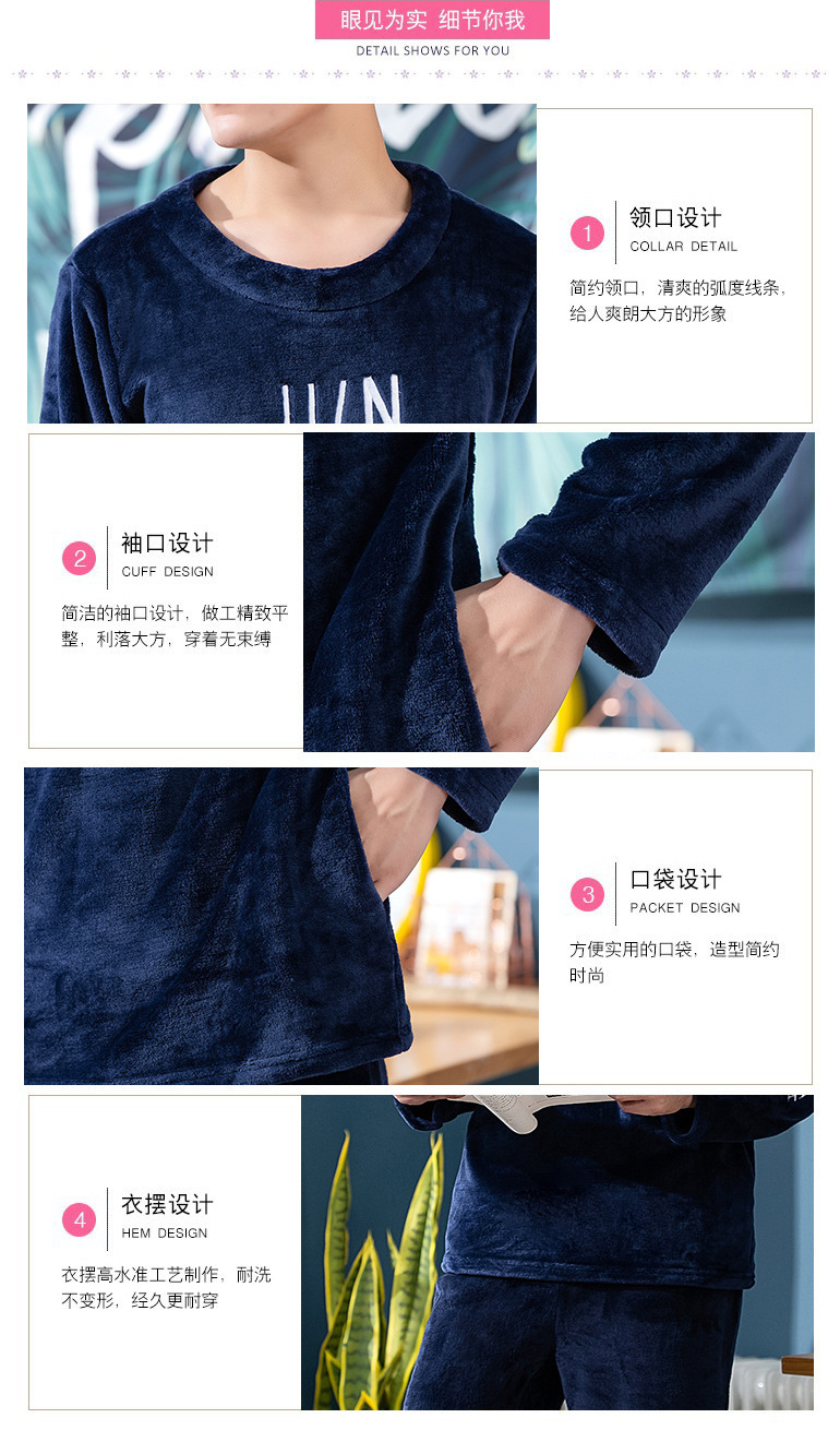 详情图 (3).jpg?x-oss-process=image/format,png