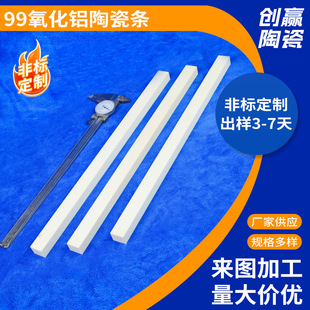 �S��99�����X�մɗl���I�ɉK95�������ĥ�մɗl�ǘ˶���