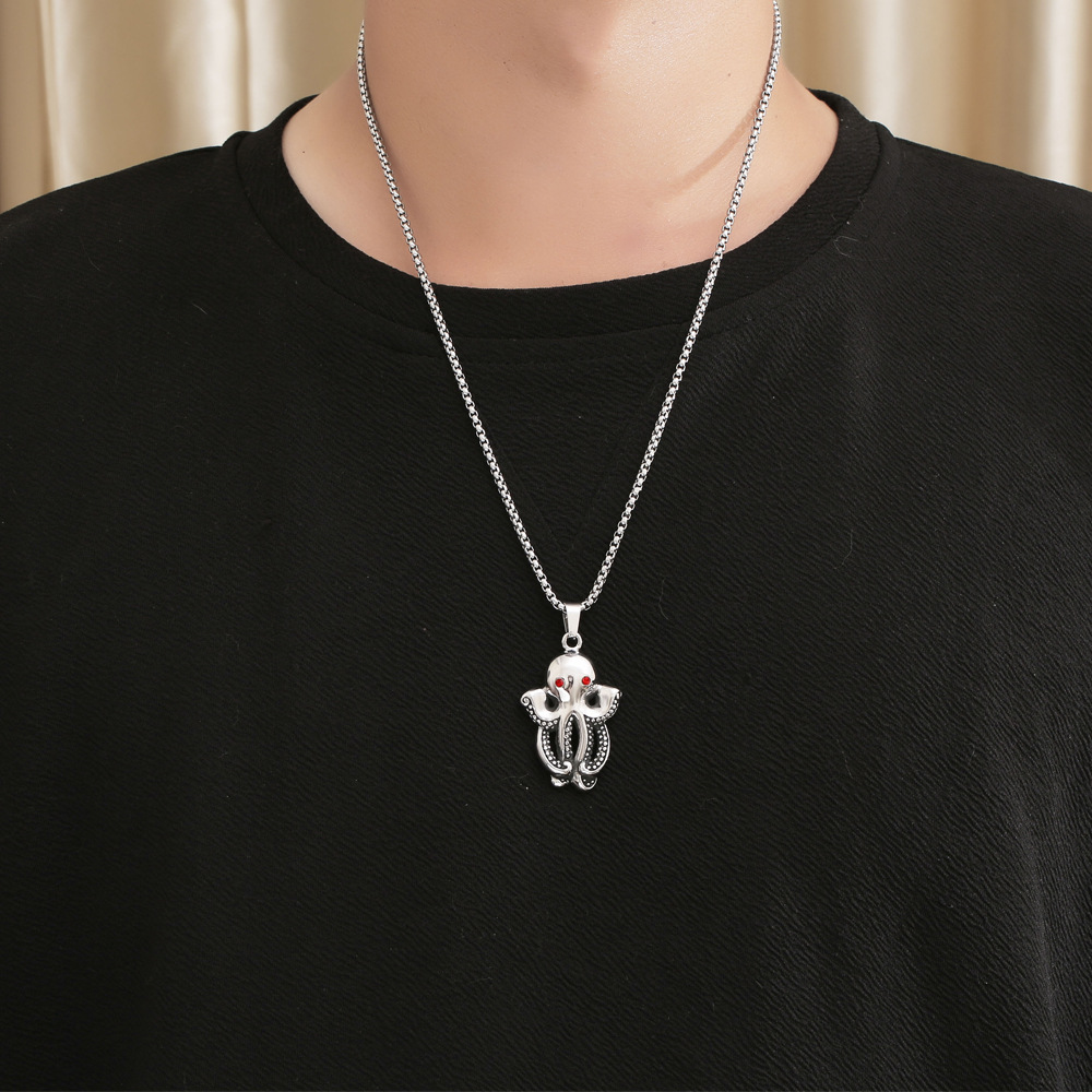 ŷ���Ѹָ�����ʿ���� ���������׹ ����Ҽ������ֻ�SP960