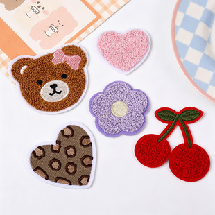 ��ͨë�������NС�ܐ��Ŀ�ͨϵ���a���N�·�ЬñDIY�b��N�o��