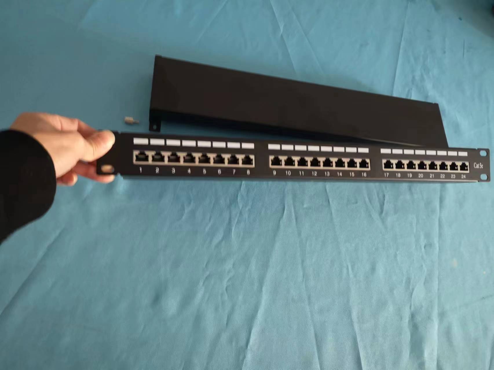 微信图片_20230423131207