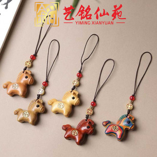 �ʺ�ľ�R�֙C�耳׿ے��ˇ���Է����ľ����Ф�R�����b�Ʒ