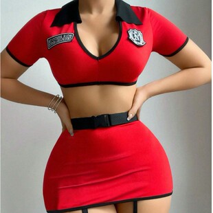 �W���羳�Ը���Ȥ�������b�����T���Ʒ���ɫ�����f�}��Ů���b��ȹ