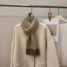 ײɫi߅nϵܛŴɫᘿŮ2025ﶬůoi