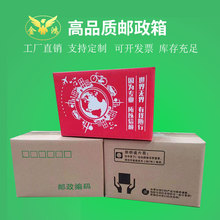 ��Ӳ������b�伈�д�������伈Ƥ�䶨 ����ɫ��������w���� ��