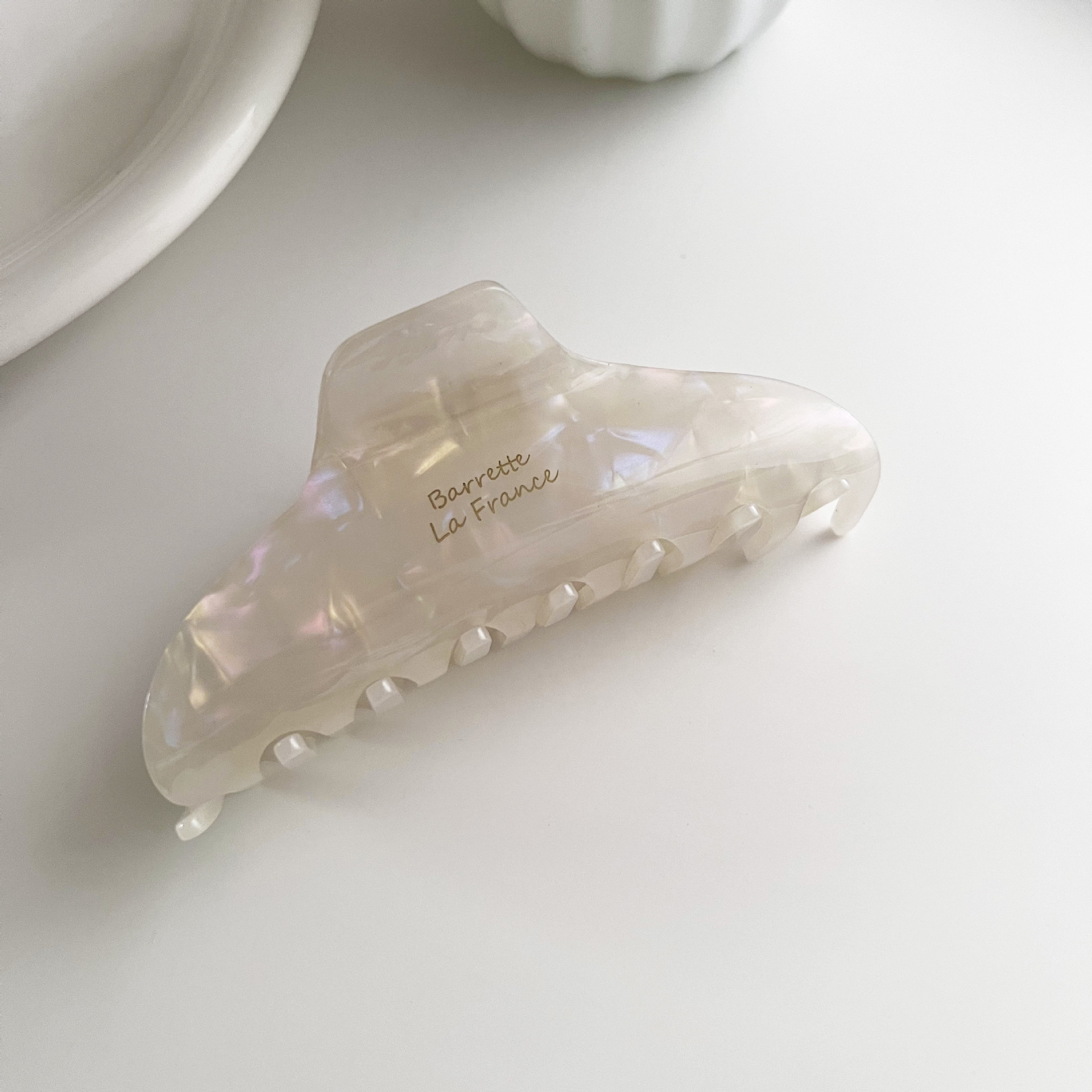 fce2914adb4278c02c1ef31642e1b8