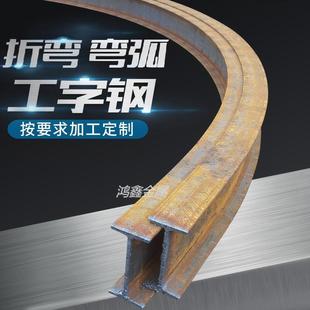 ����䓲��H��U��C�ͽ�������A������Ͳ�����֧�o���Ƽӹ��ۏ�